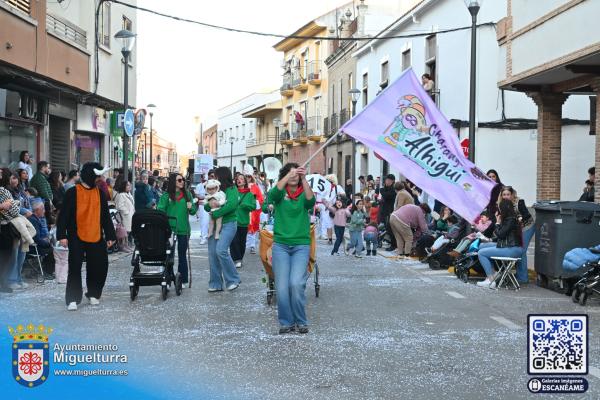 domingopinata2026-Fuente imagen Area Comunicación Ayuntamiento de Miguelturra-338