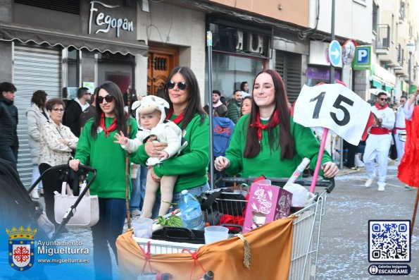 domingopinata2026-Fuente imagen Area Comunicación Ayuntamiento de Miguelturra-339