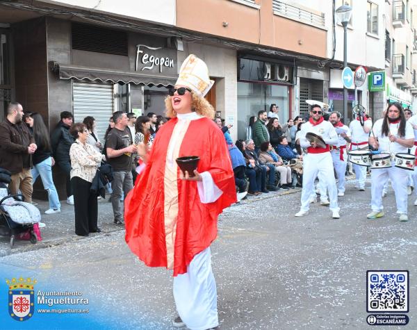 domingopinata2026-Fuente imagen Area Comunicación Ayuntamiento de Miguelturra-340