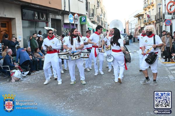 domingopinata2026-Fuente imagen Area Comunicación Ayuntamiento de Miguelturra-341