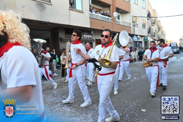 domingopinata2026-Fuente imagen Area Comunicación Ayuntamiento de Miguelturra-344