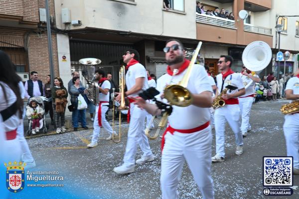 domingopinata2026-Fuente imagen Area Comunicación Ayuntamiento de Miguelturra-345