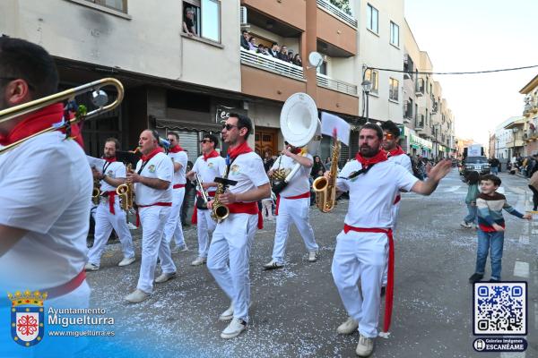 domingopinata2026-Fuente imagen Area Comunicación Ayuntamiento de Miguelturra-346