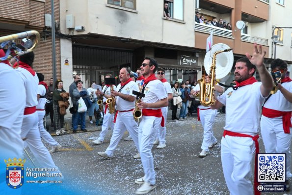 domingopinata2026-Fuente imagen Area Comunicación Ayuntamiento de Miguelturra-347
