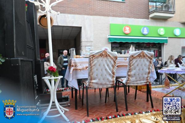 domingopinata2026-Fuente imagen Area Comunicación Ayuntamiento de Miguelturra-350