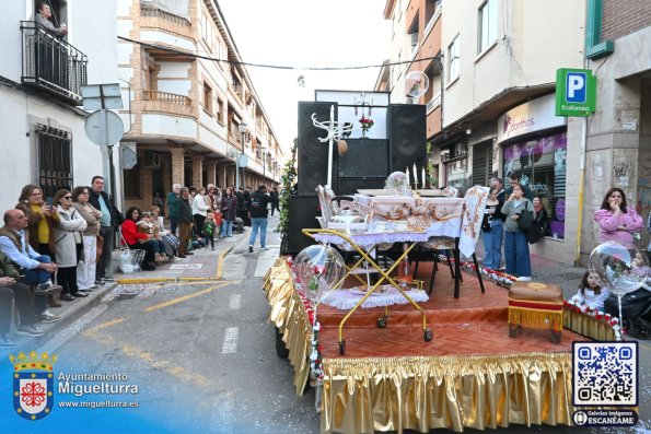 domingopinata2026-Fuente imagen Area Comunicación Ayuntamiento de Miguelturra-351