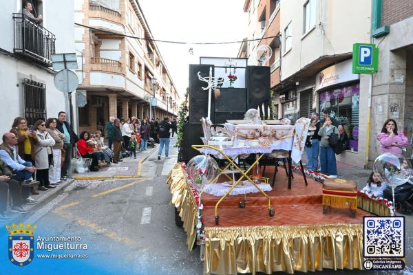domingopinata2026-Fuente imagen Area Comunicación Ayuntamiento de Miguelturra-351
