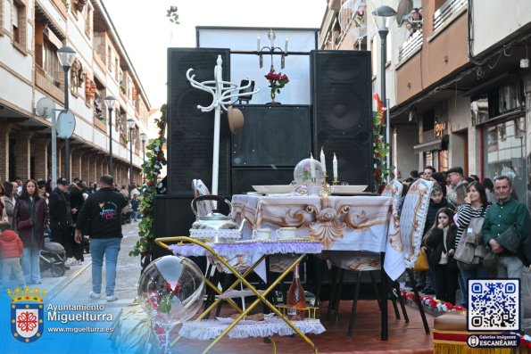 domingopinata2026-Fuente imagen Area Comunicación Ayuntamiento de Miguelturra-352