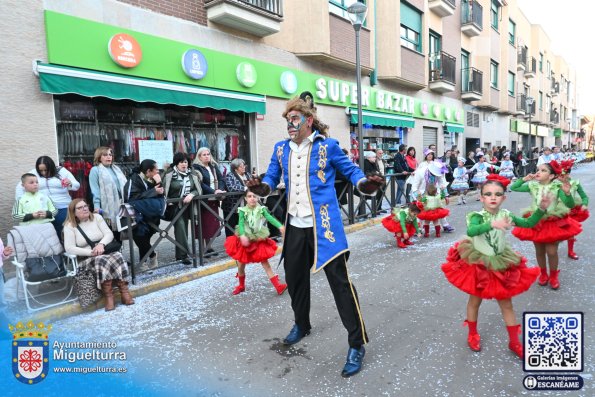 domingopinata2026-Fuente imagen Area Comunicación Ayuntamiento de Miguelturra-353