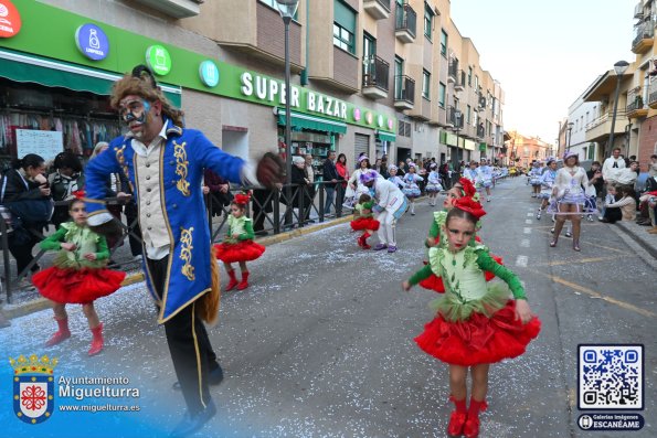 domingopinata2026-Fuente imagen Area Comunicación Ayuntamiento de Miguelturra-354