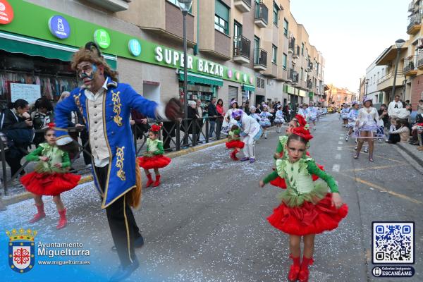 domingopinata2026-Fuente imagen Area Comunicación Ayuntamiento de Miguelturra-354