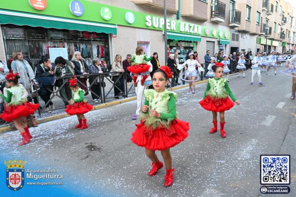 domingopinata2026-Fuente imagen Area Comunicación Ayuntamiento de Miguelturra-355