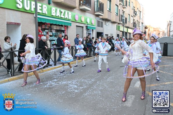 domingopinata2026-Fuente imagen Area Comunicación Ayuntamiento de Miguelturra-356