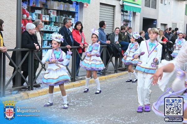 domingopinata2026-Fuente imagen Area Comunicación Ayuntamiento de Miguelturra-357