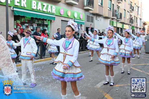 domingopinata2026-Fuente imagen Area Comunicación Ayuntamiento de Miguelturra-358