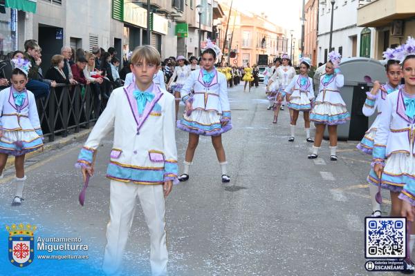 domingopinata2026-Fuente imagen Area Comunicación Ayuntamiento de Miguelturra-359