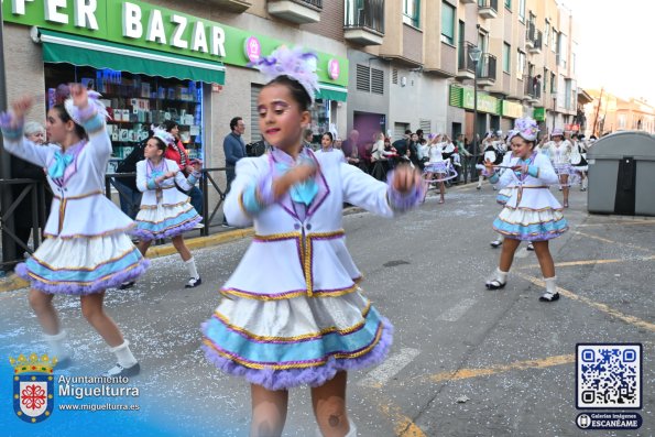 domingopinata2026-Fuente imagen Area Comunicación Ayuntamiento de Miguelturra-360