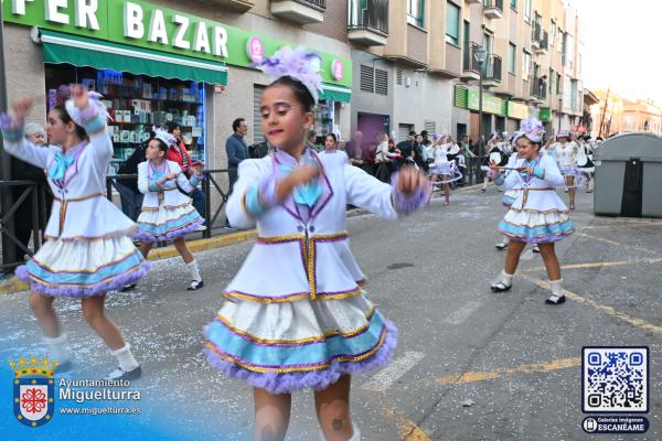 domingopinata2026-Fuente imagen Area Comunicación Ayuntamiento de Miguelturra-360