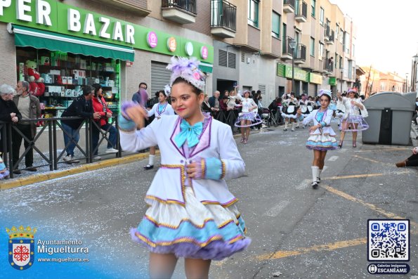 domingopinata2026-Fuente imagen Area Comunicación Ayuntamiento de Miguelturra-361