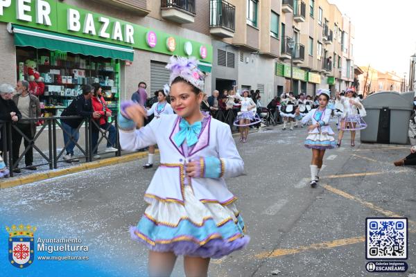 domingopinata2026-Fuente imagen Area Comunicación Ayuntamiento de Miguelturra-361