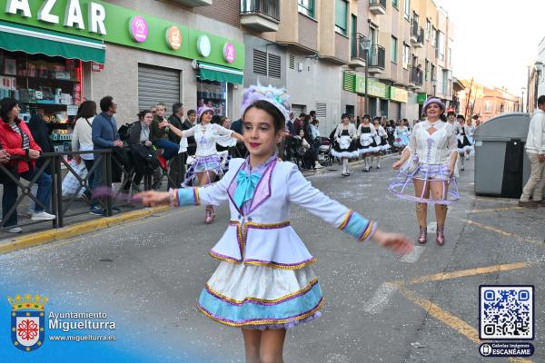 domingopinata2026-Fuente imagen Area Comunicación Ayuntamiento de Miguelturra-362