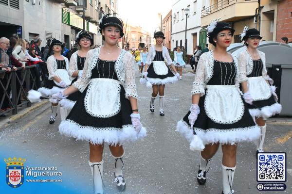 domingopinata2026-Fuente imagen Area Comunicación Ayuntamiento de Miguelturra-364
