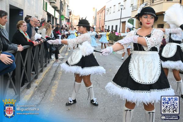 domingopinata2026-Fuente imagen Area Comunicación Ayuntamiento de Miguelturra-365