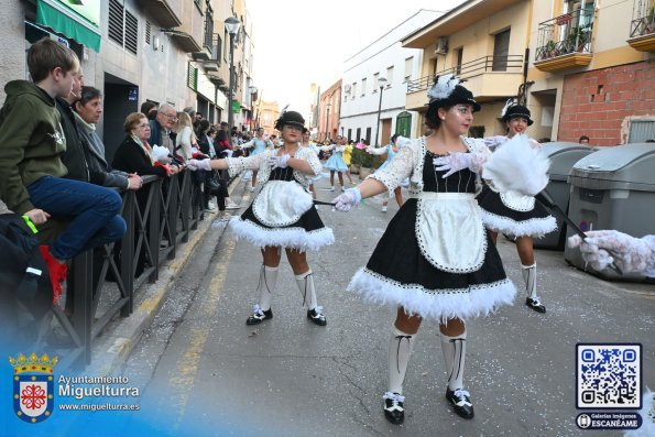 domingopinata2026-Fuente imagen Area Comunicación Ayuntamiento de Miguelturra-366