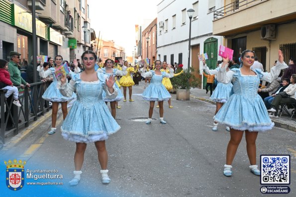 domingopinata2026-Fuente imagen Area Comunicación Ayuntamiento de Miguelturra-367