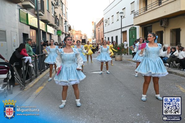 domingopinata2026-Fuente imagen Area Comunicación Ayuntamiento de Miguelturra-369