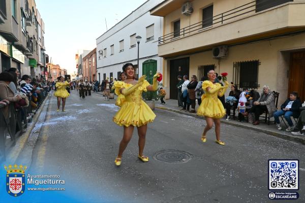 domingopinata2026-Fuente imagen Area Comunicación Ayuntamiento de Miguelturra-370