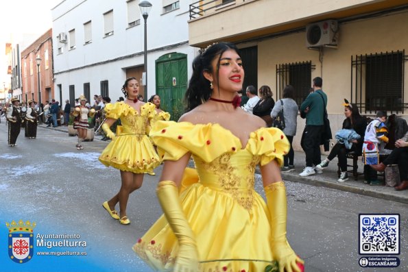 domingopinata2026-Fuente imagen Area Comunicación Ayuntamiento de Miguelturra-371