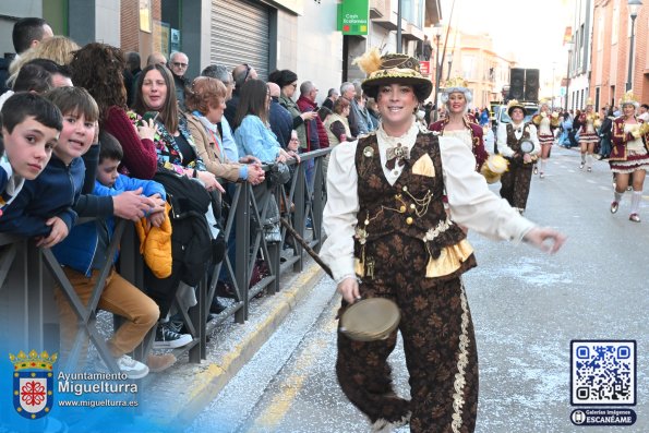 domingopinata2026-Fuente imagen Area Comunicación Ayuntamiento de Miguelturra-373