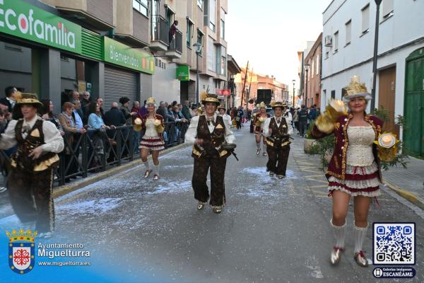 domingopinata2026-Fuente imagen Area Comunicación Ayuntamiento de Miguelturra-375