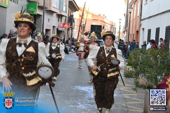 domingopinata2026-Fuente imagen Area Comunicación Ayuntamiento de Miguelturra-376