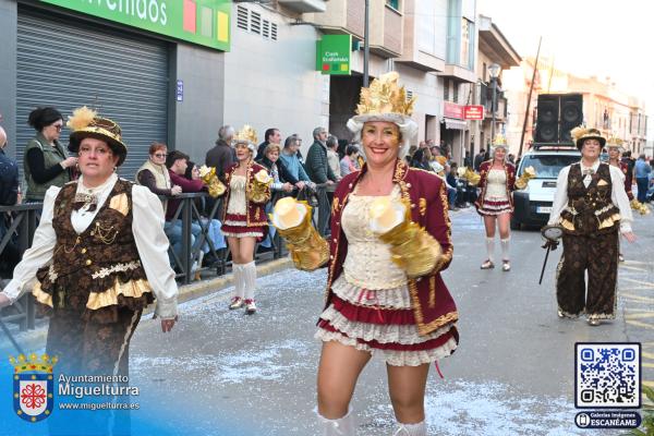 domingopinata2026-Fuente imagen Area Comunicación Ayuntamiento de Miguelturra-377