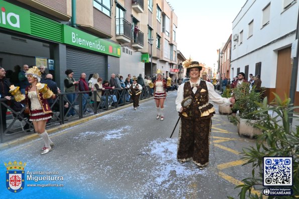 domingopinata2026-Fuente imagen Area Comunicación Ayuntamiento de Miguelturra-378