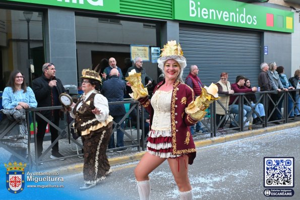 domingopinata2026-Fuente imagen Area Comunicación Ayuntamiento de Miguelturra-379