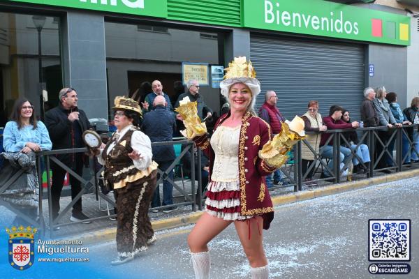 domingopinata2026-Fuente imagen Area Comunicación Ayuntamiento de Miguelturra-379