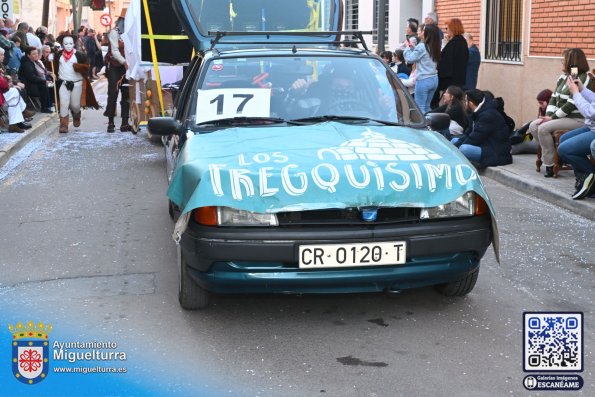 domingopinata2026-Fuente imagen Area Comunicación Ayuntamiento de Miguelturra-380