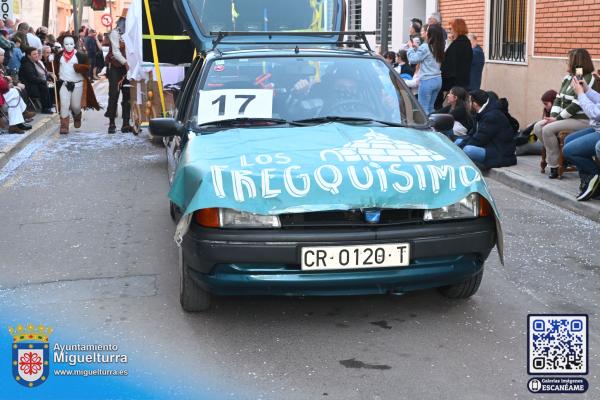 domingopinata2026-Fuente imagen Area Comunicación Ayuntamiento de Miguelturra-380