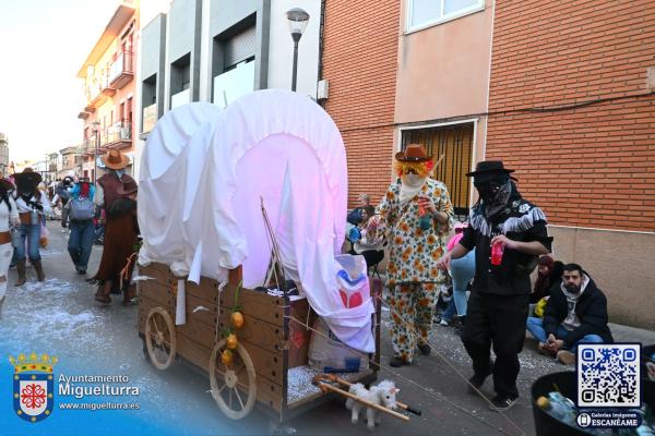 domingopinata2026-Fuente imagen Area Comunicación Ayuntamiento de Miguelturra-381