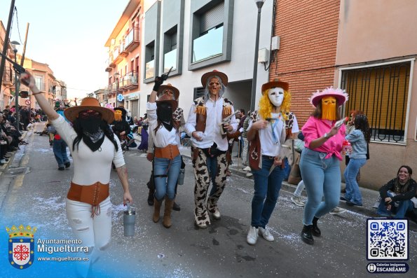 domingopinata2026-Fuente imagen Area Comunicación Ayuntamiento de Miguelturra-383