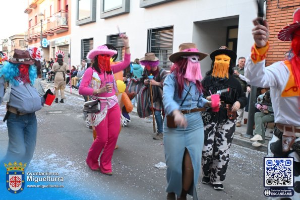 domingopinata2026-Fuente imagen Area Comunicación Ayuntamiento de Miguelturra-385