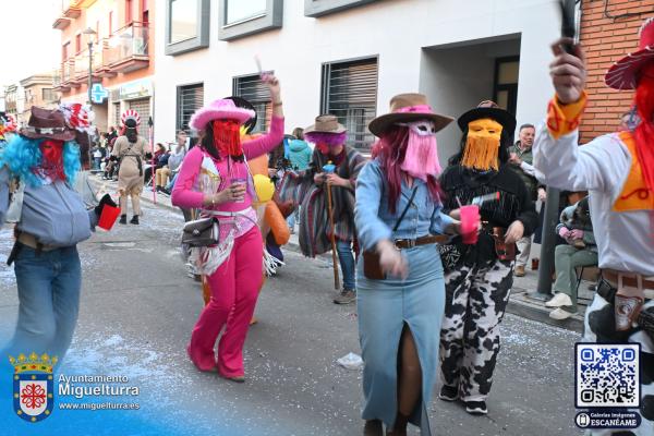 domingopinata2026-Fuente imagen Area Comunicación Ayuntamiento de Miguelturra-385