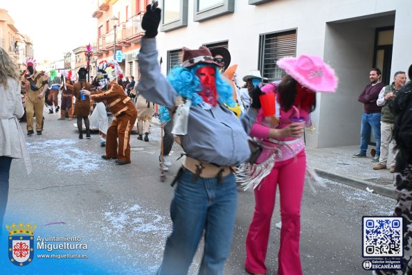 domingopinata2026-Fuente imagen Area Comunicación Ayuntamiento de Miguelturra-386