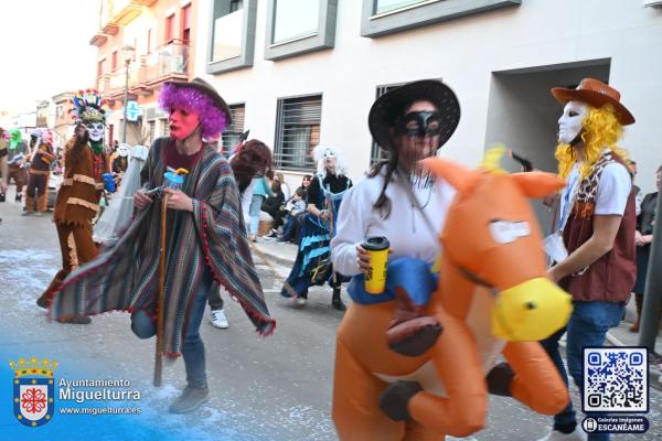 domingopinata2026-Fuente imagen Area Comunicación Ayuntamiento de Miguelturra-387