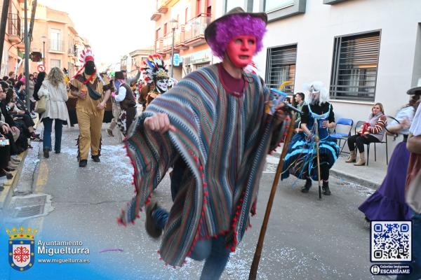 domingopinata2026-Fuente imagen Area Comunicación Ayuntamiento de Miguelturra-388