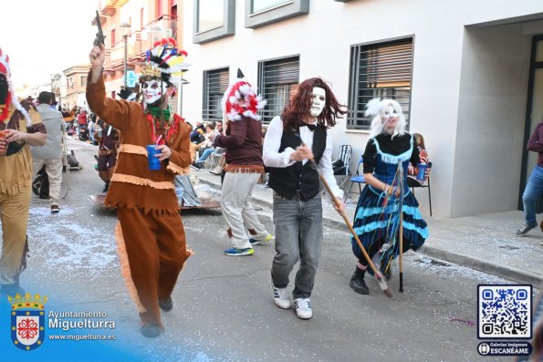 domingopinata2026-Fuente imagen Area Comunicación Ayuntamiento de Miguelturra-389