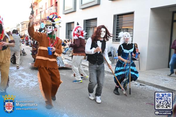 domingopinata2026-Fuente imagen Area Comunicación Ayuntamiento de Miguelturra-389